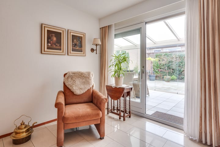 Foto 11 van Rietputten 33