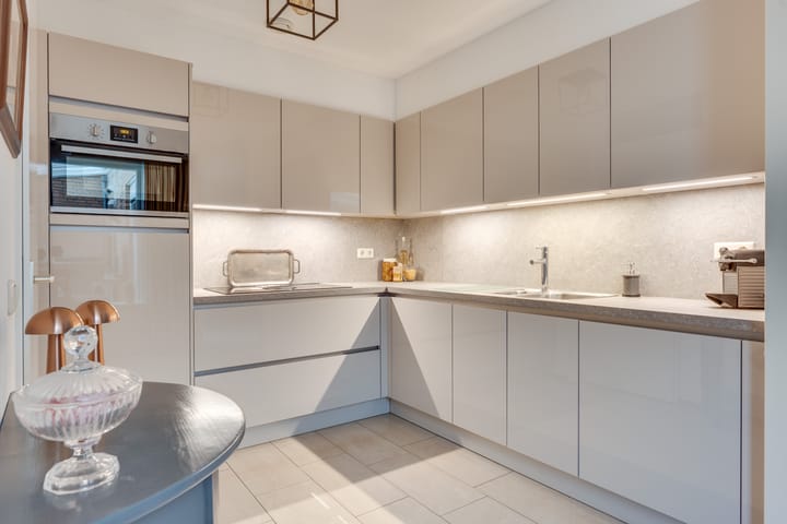 Foto 12 van Rietputten 33