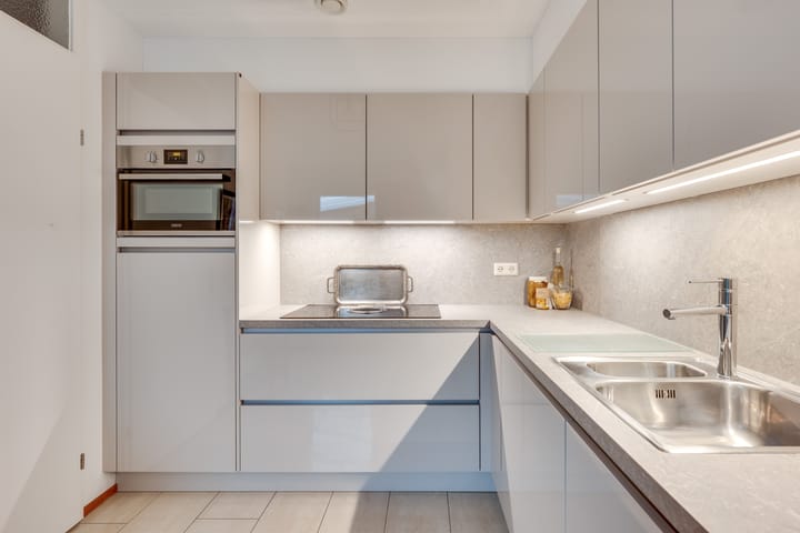 Foto 13 van Rietputten 33