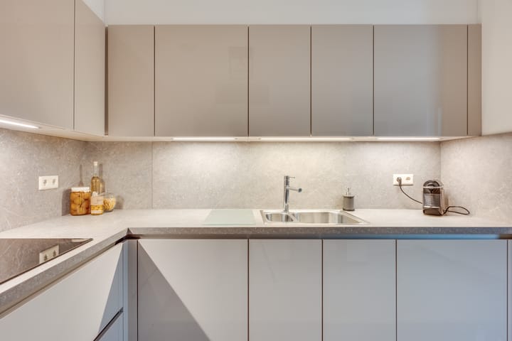 Foto 14 van Rietputten 33