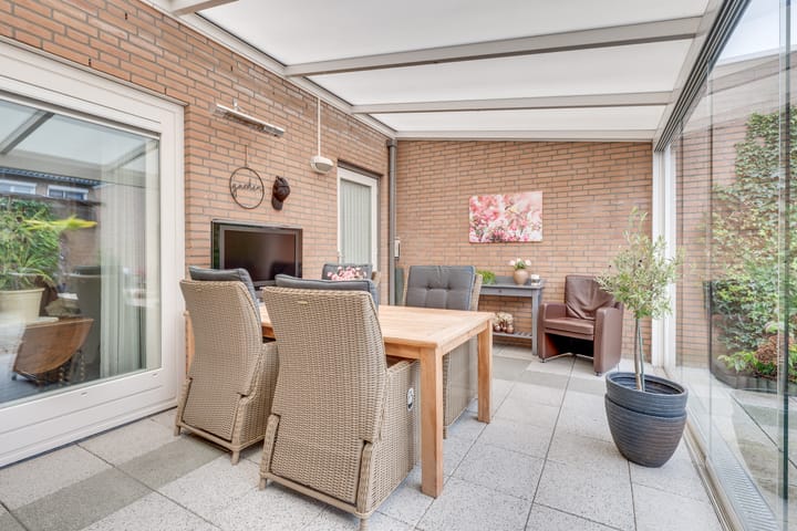 Foto 15 van Rietputten 33