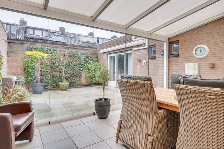 Foto 16 van Rietputten 33