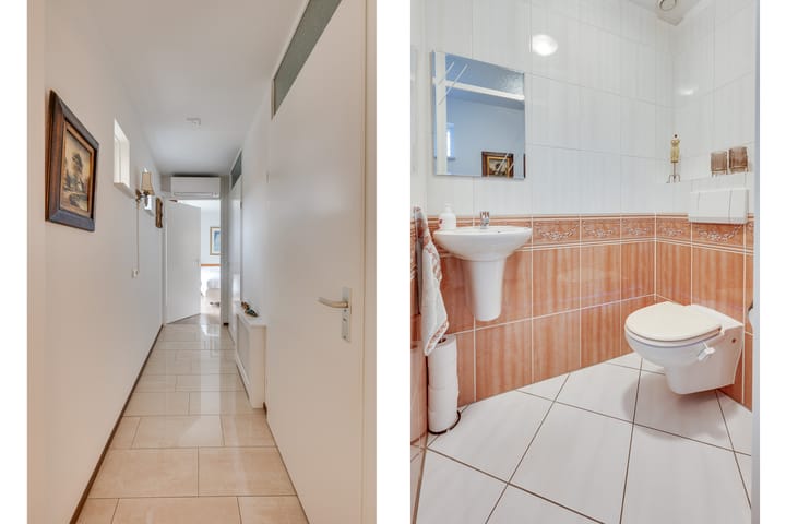 Foto 17 van Rietputten 33