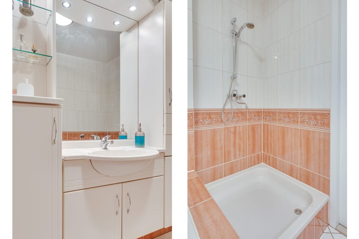 Foto 19 van Rietputten 33