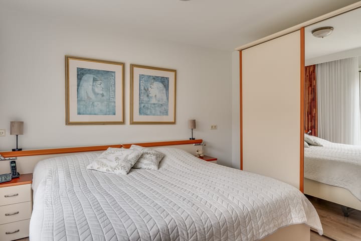 Foto 20 van Rietputten 33