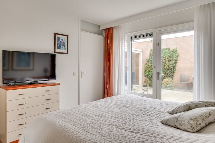 Foto 21 van Rietputten 33