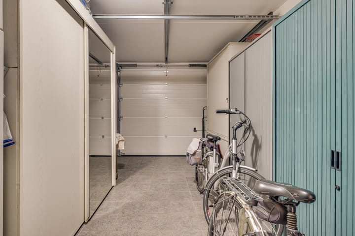 Foto 22 van Rietputten 33