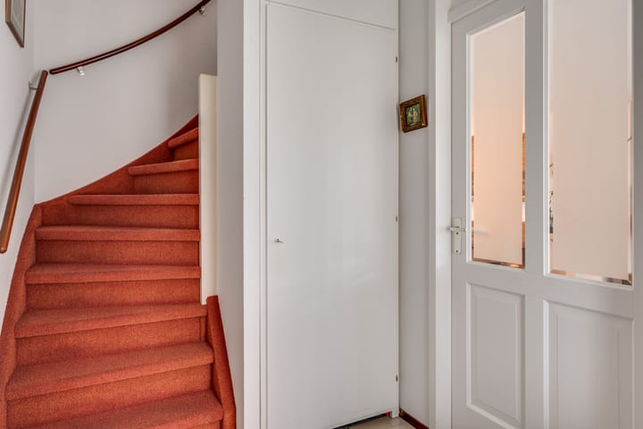 Foto 23 van Rietputten 33