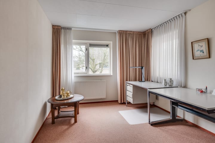 Foto 24 van Rietputten 33