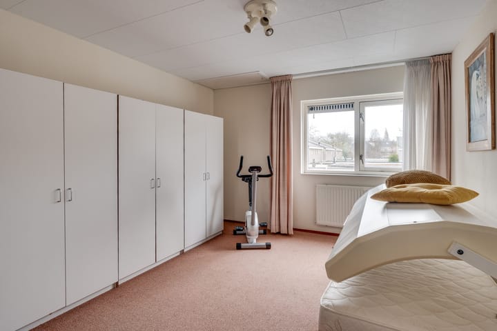 Foto 25 van Rietputten 33