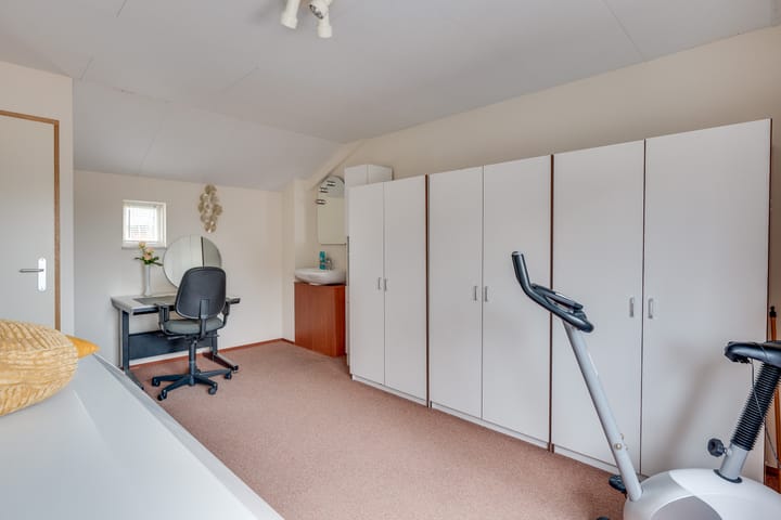 Foto 26 van Rietputten 33