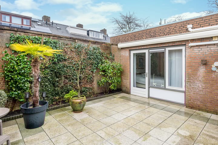 Foto 27 van Rietputten 33