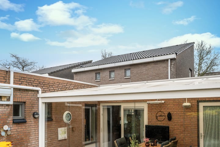 Foto 29 van Rietputten 33