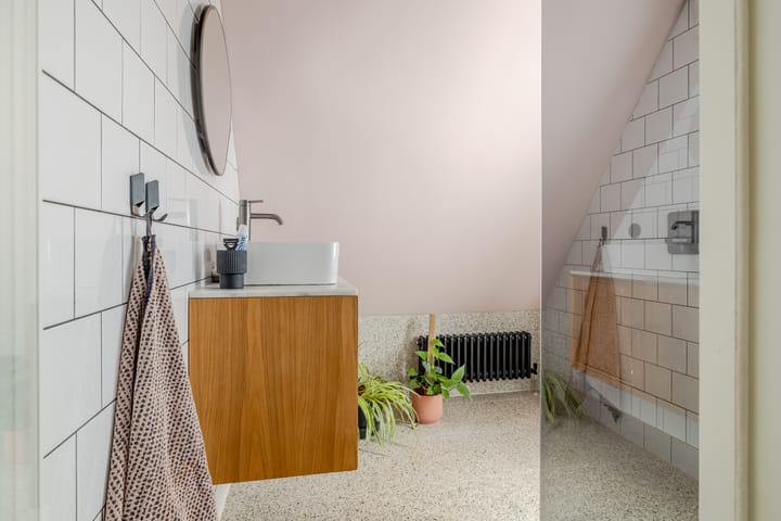 Foto 4 van Flierstraat 27