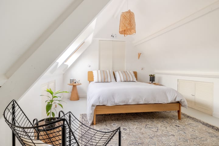 Foto 5 van Flierstraat 27