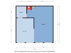 Bekijk plattegrond