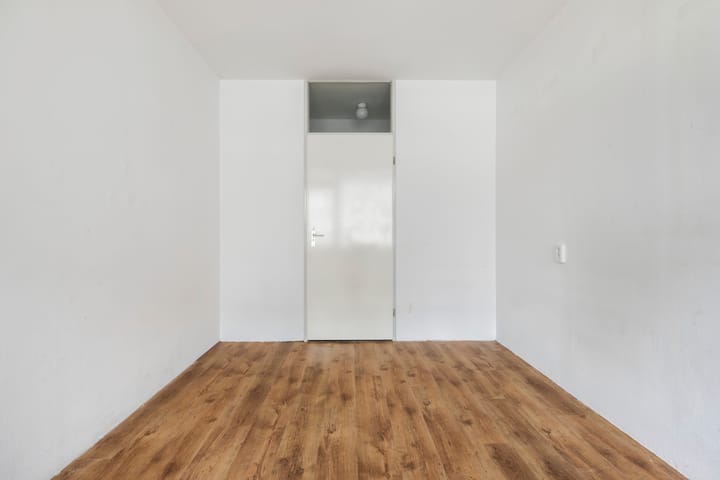 Foto 5 van Rivierenplein 78