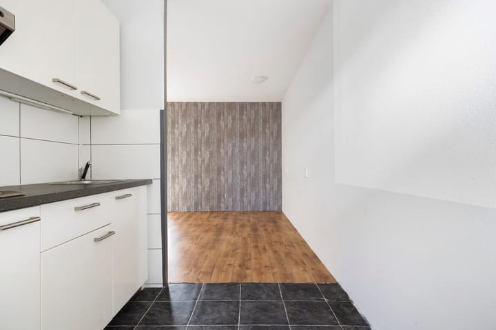 Foto 12 van Rivierenplein 78