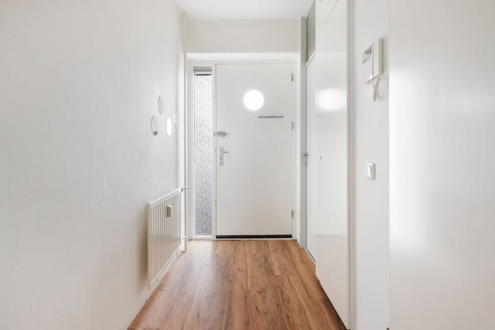 Foto 13 van Rivierenplein 78