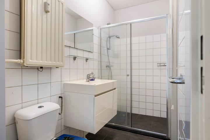 Foto 14 van Rivierenplein 78