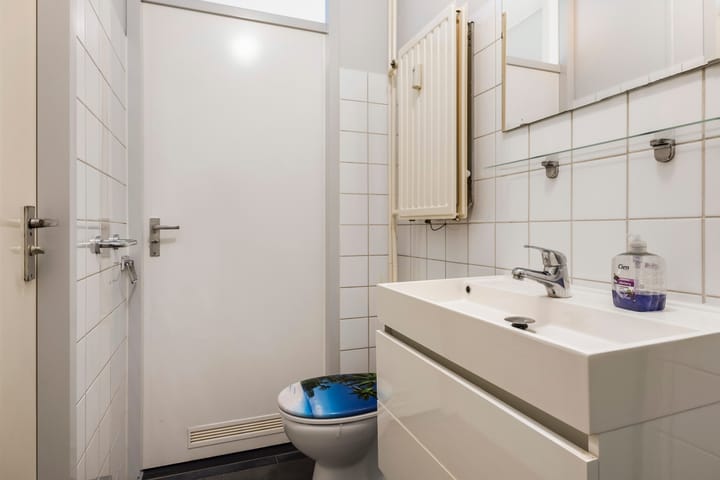 Foto 15 van Rivierenplein 78