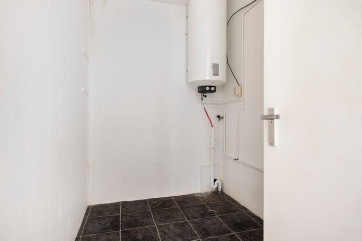 Foto 16 van Rivierenplein 78