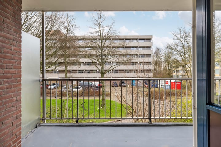 Foto 18 van Rivierenplein 78