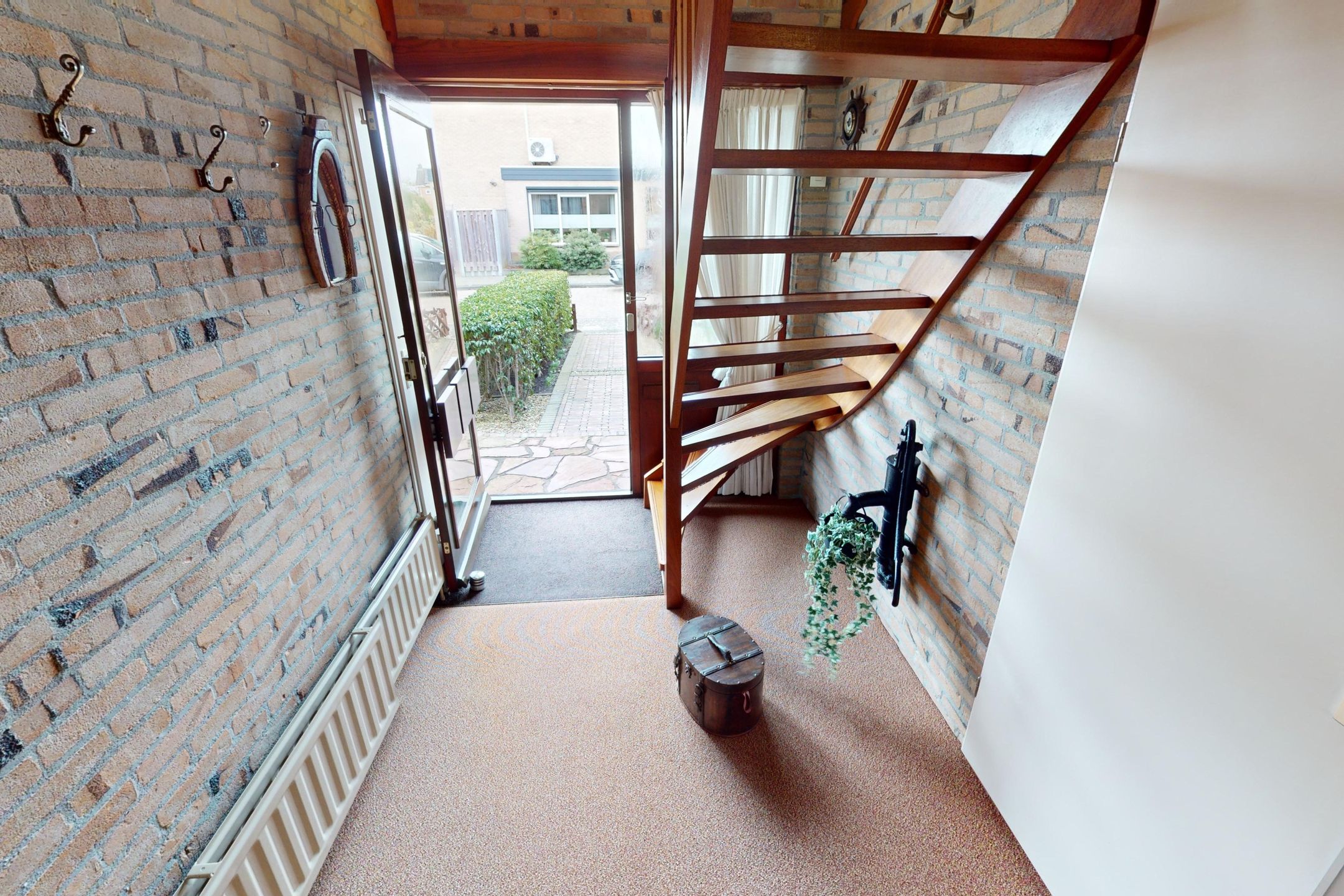 Photo 9 of Oranje Nassaustraat 5