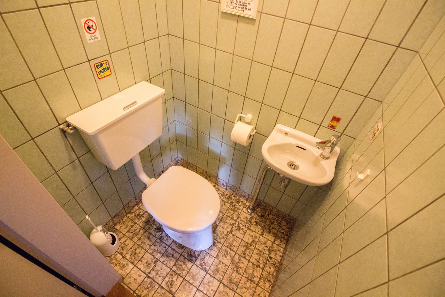 Photo 10 of Oranje Nassaustraat 5