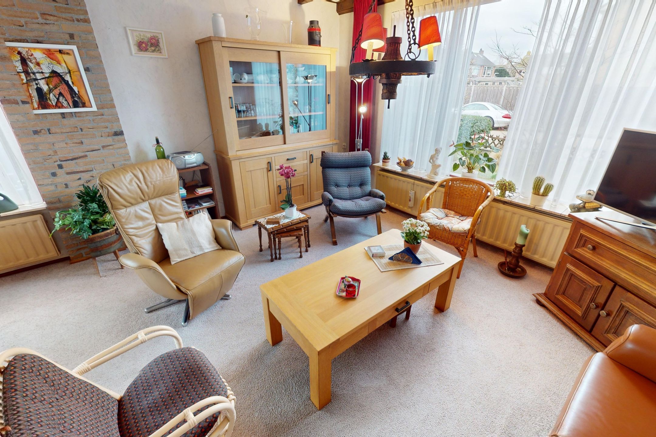 Photo 12 of Oranje Nassaustraat 5