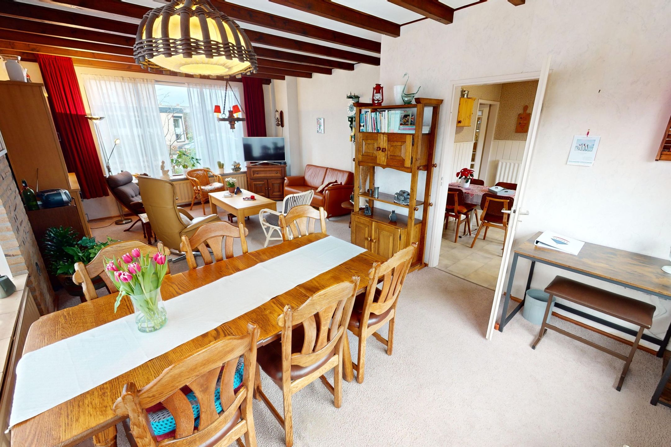 Photo 15 of Oranje Nassaustraat 5