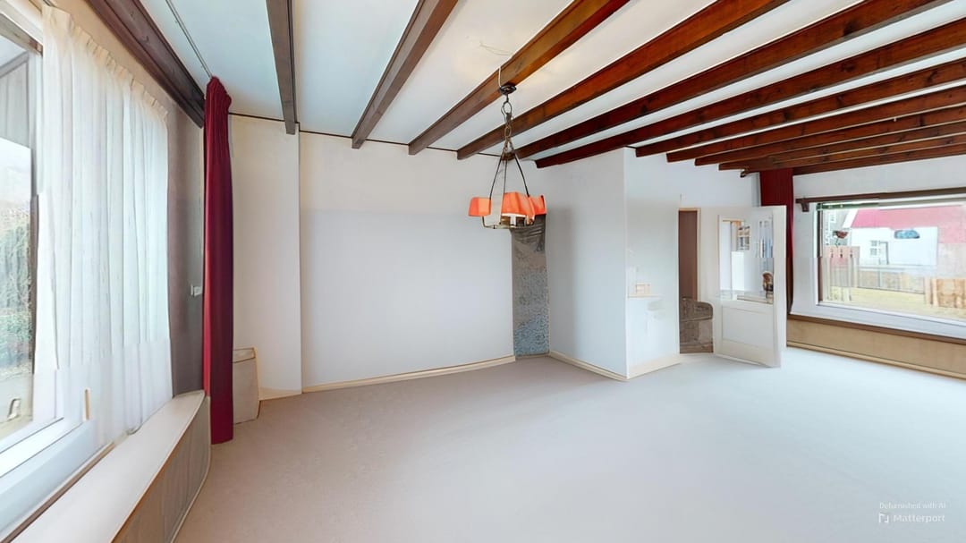 Photo 17 of Oranje Nassaustraat 5