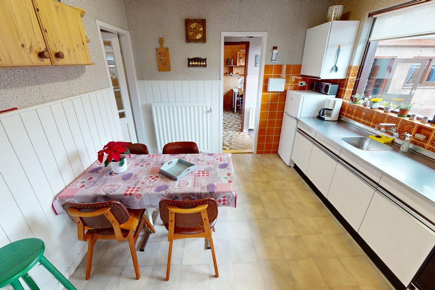 Photo 19 of Oranje Nassaustraat 5