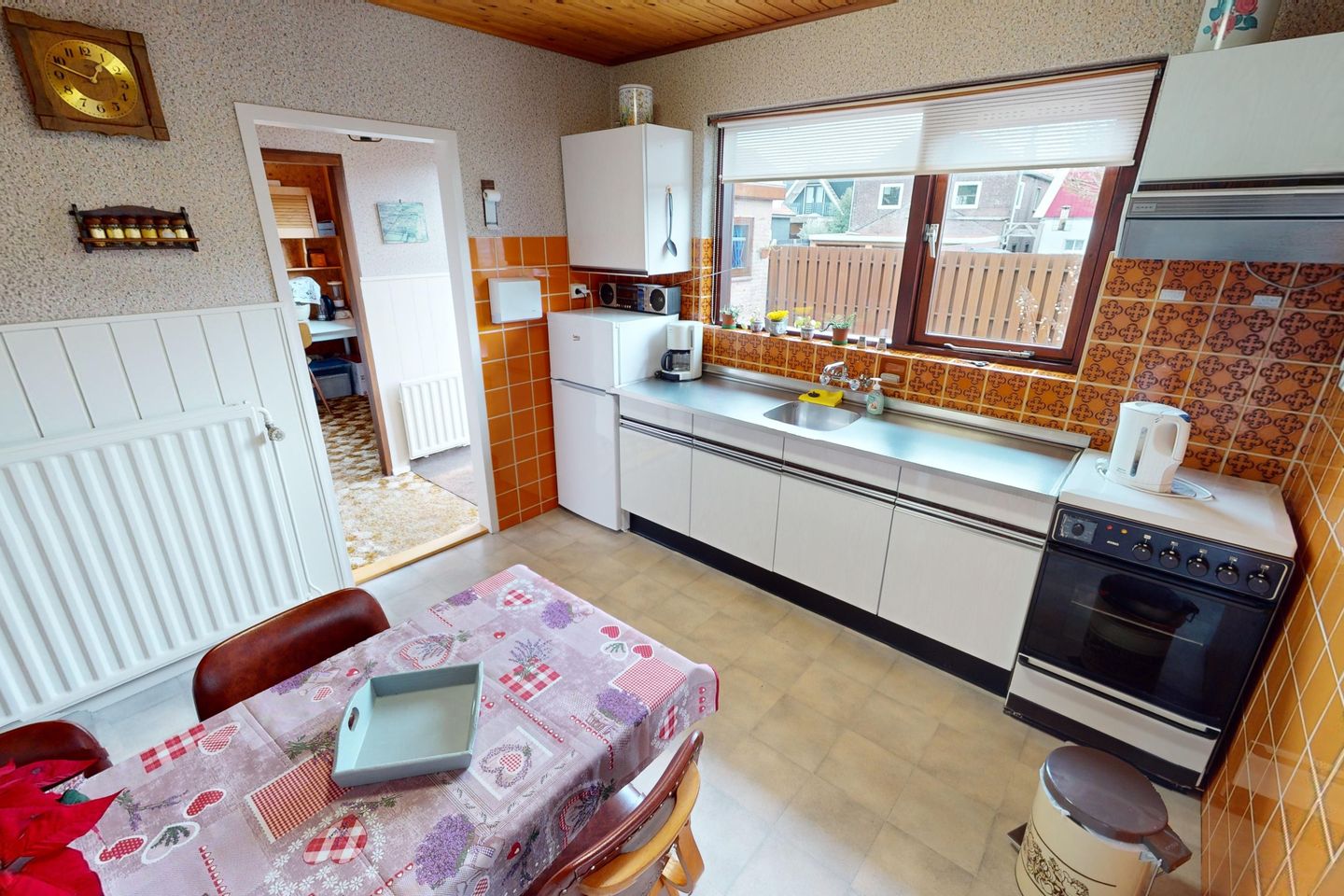 Photo 20 of Oranje Nassaustraat 5