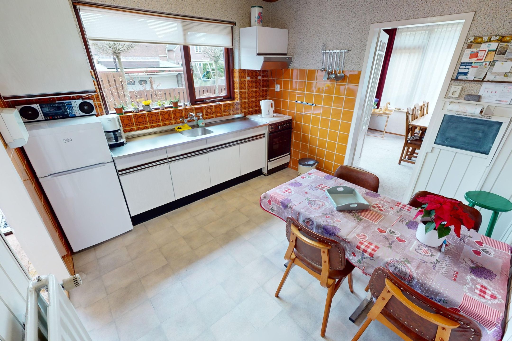 Photo 21 of Oranje Nassaustraat 5