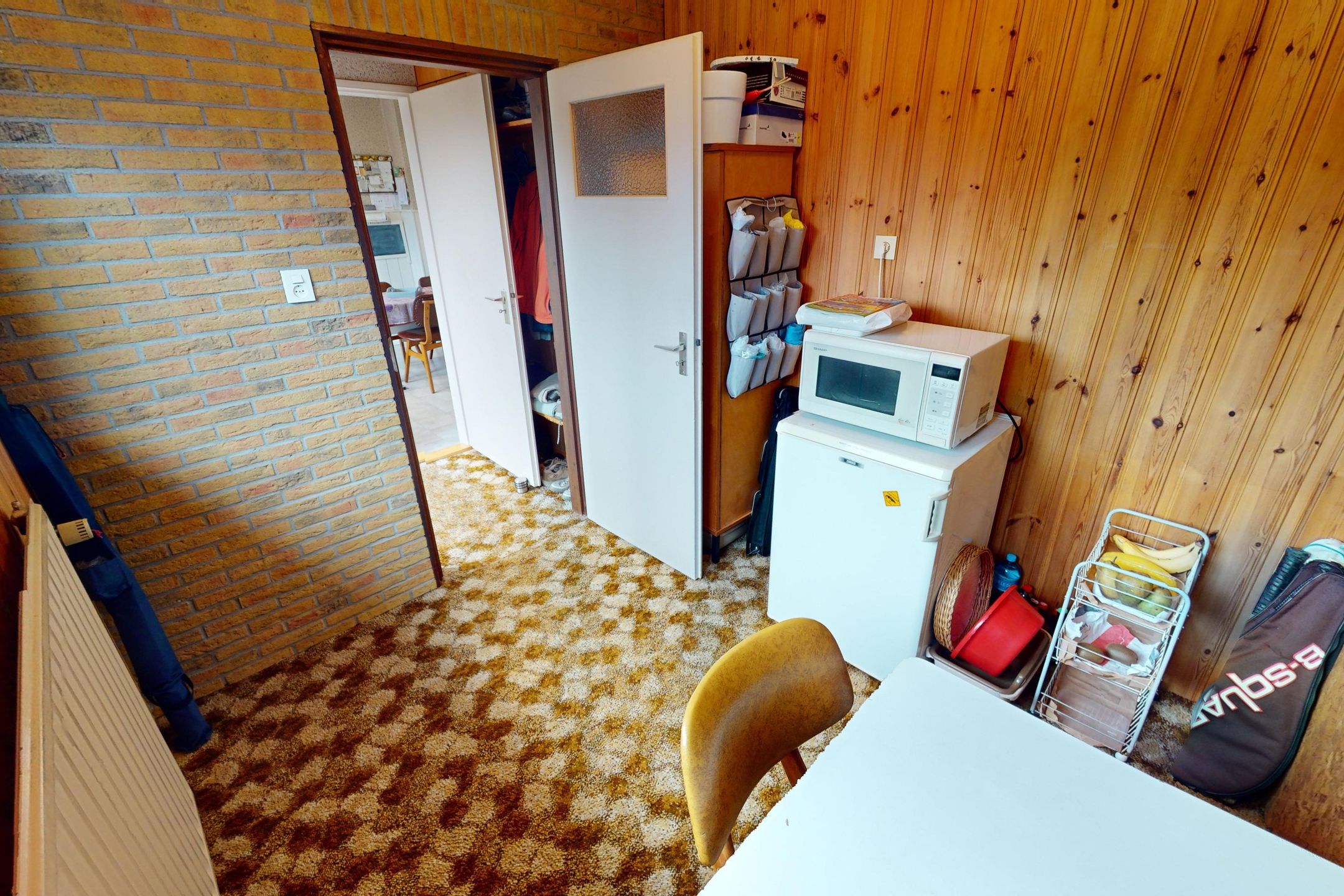 Photo 24 of Oranje Nassaustraat 5