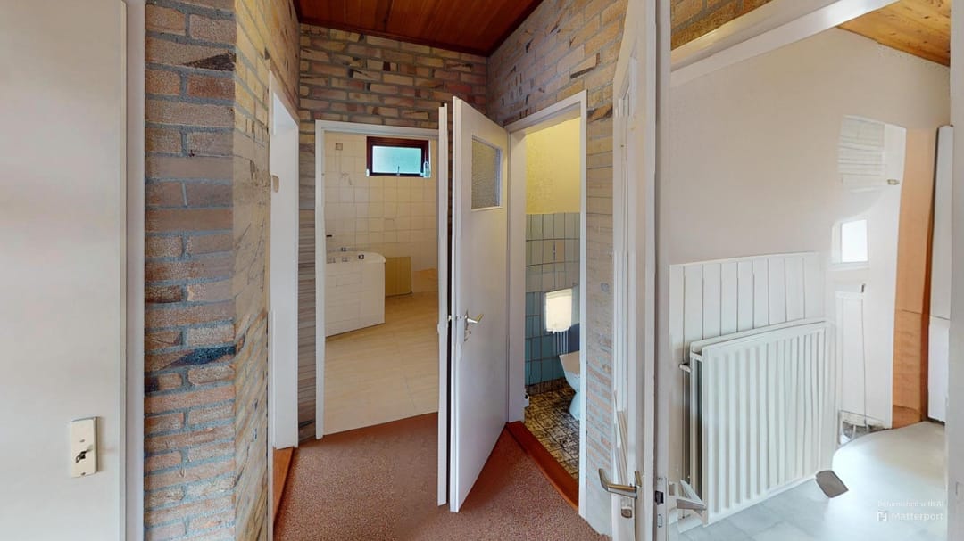 Photo 26 of Oranje Nassaustraat 5