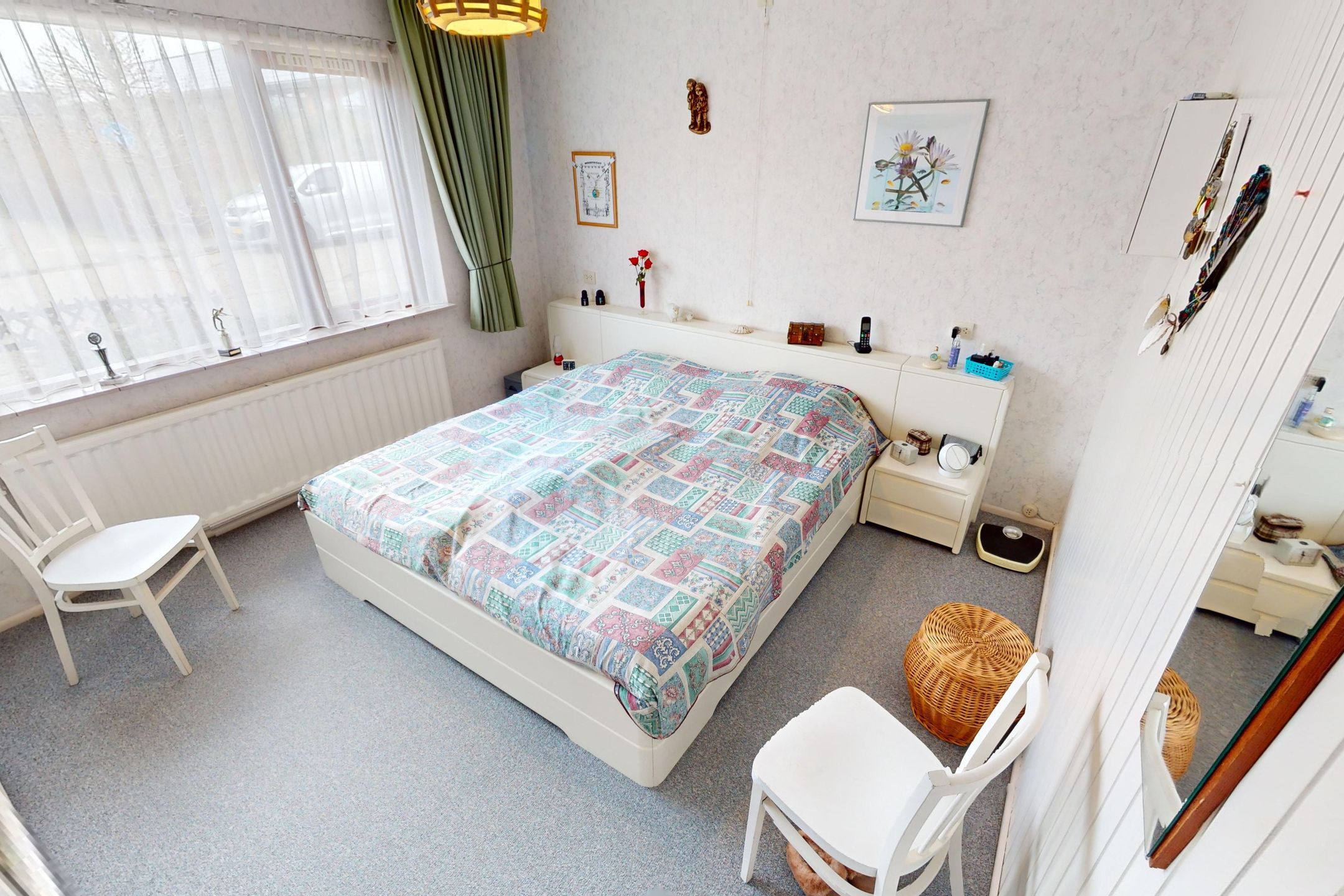 Photo 27 of Oranje Nassaustraat 5