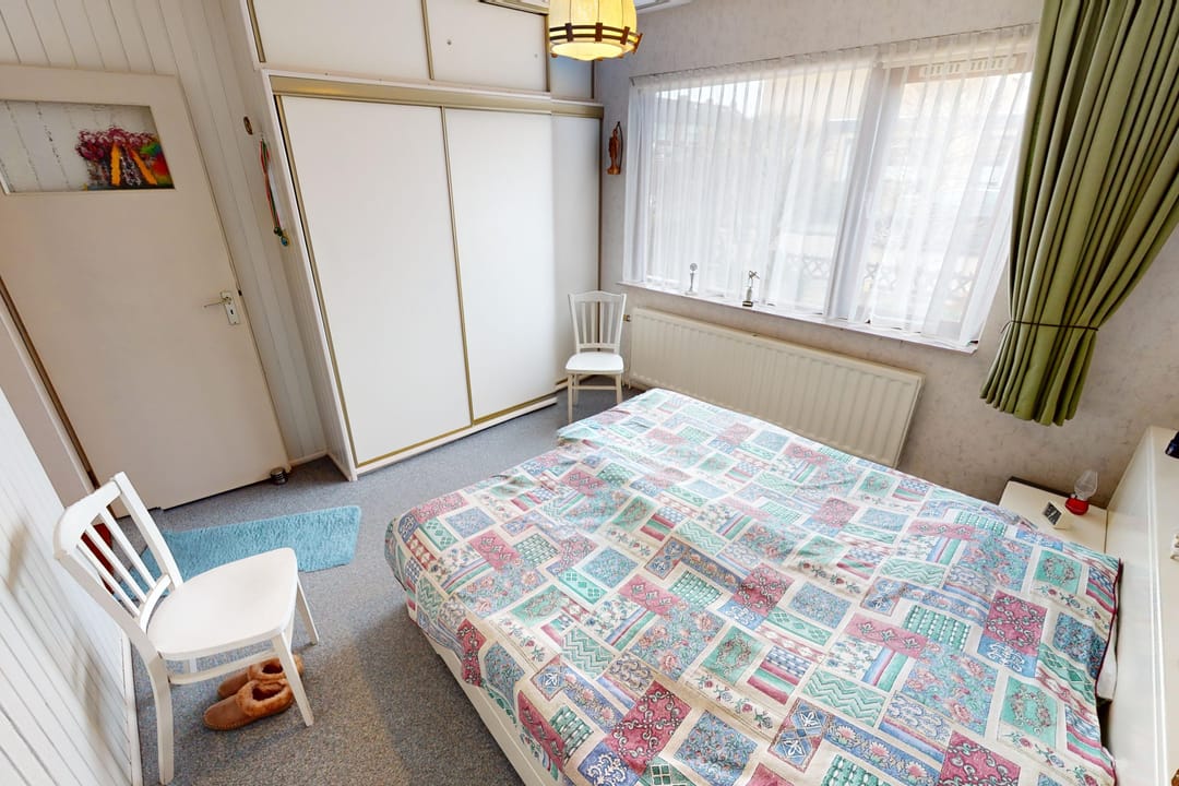 Photo 28 of Oranje Nassaustraat 5