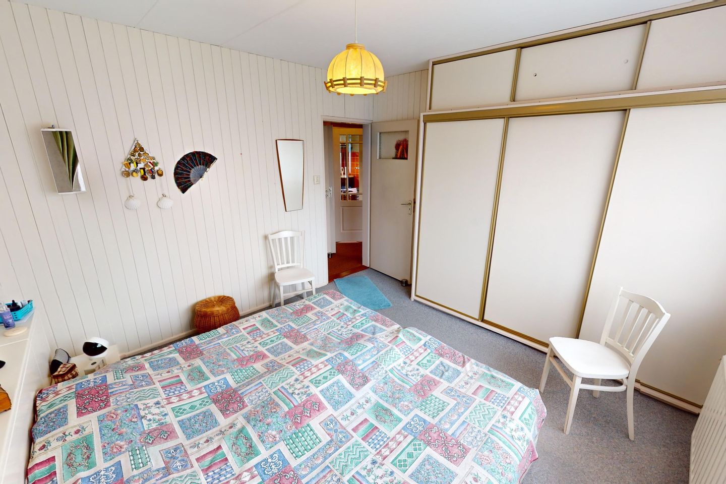 Photo 29 of Oranje Nassaustraat 5