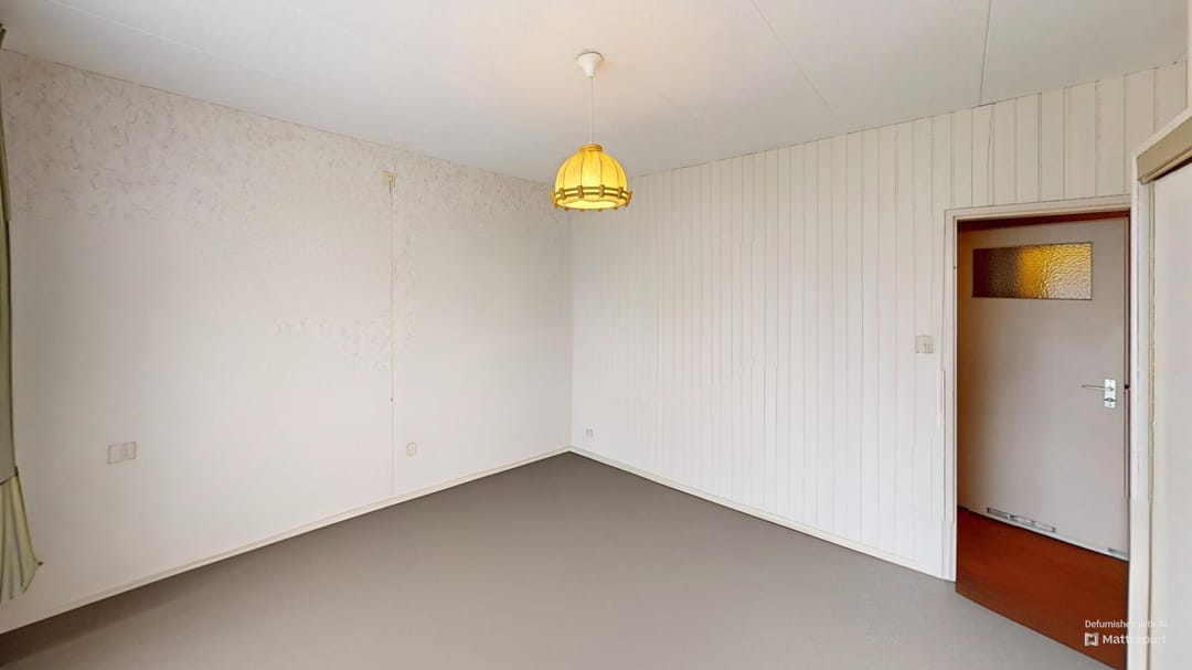 Photo 31 of Oranje Nassaustraat 5