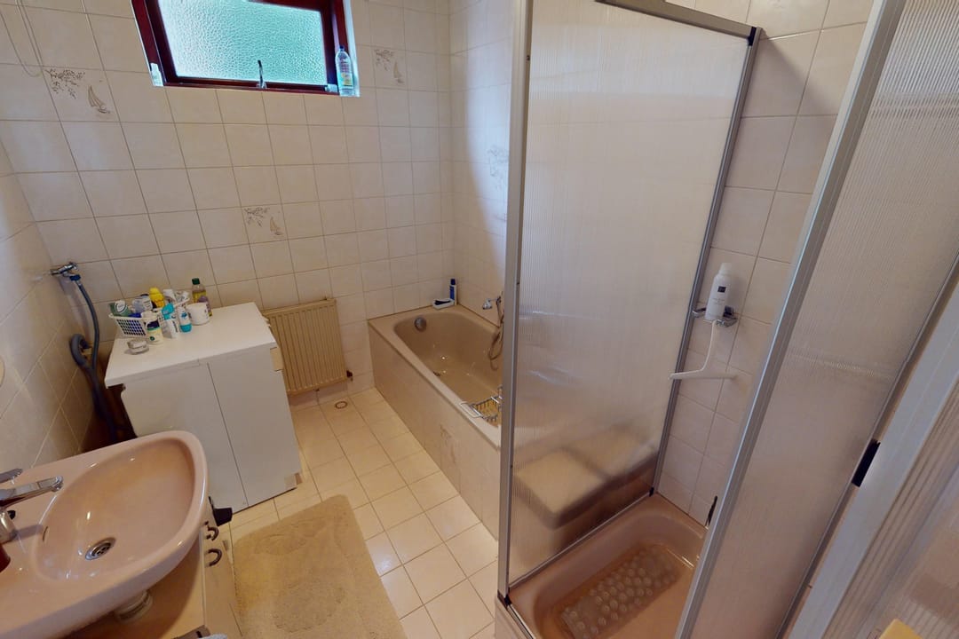 Photo 32 of Oranje Nassaustraat 5