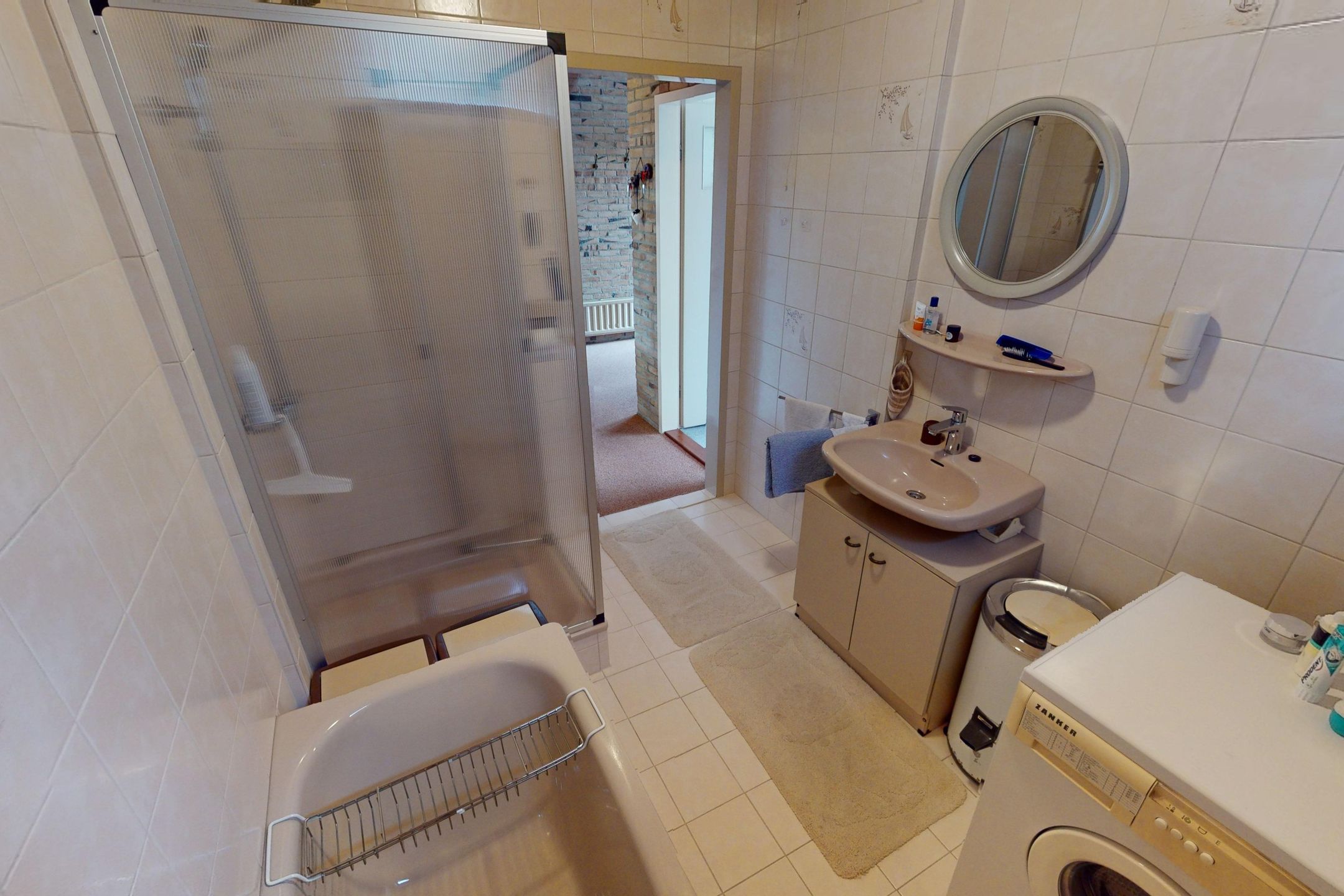 Photo 33 of Oranje Nassaustraat 5