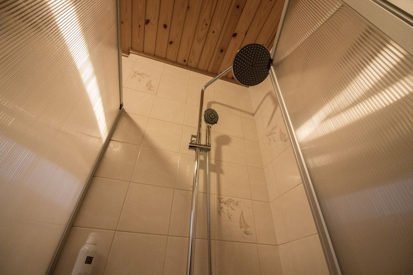 Photo 34 of Oranje Nassaustraat 5