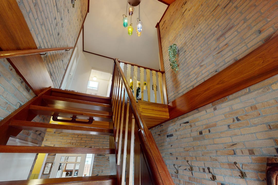 Photo 37 of Oranje Nassaustraat 5