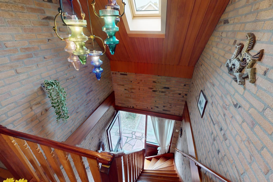 Photo 38 of Oranje Nassaustraat 5