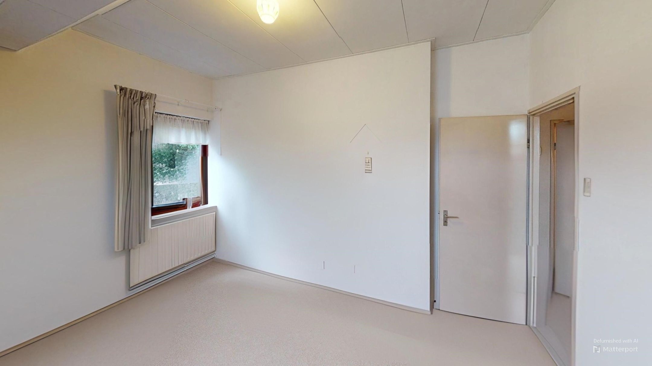 Photo 42 of Oranje Nassaustraat 5