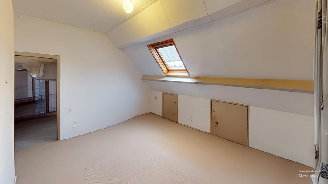 Photo 43 of Oranje Nassaustraat 5