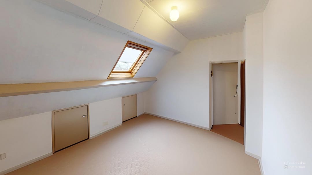 Photo 46 of Oranje Nassaustraat 5