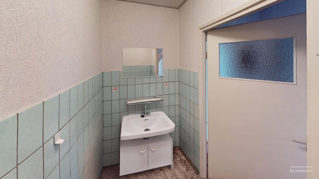 Photo 47 of Oranje Nassaustraat 5